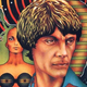 Image for article titled Great Unsung Science Fiction Authors That Everybody Should Read